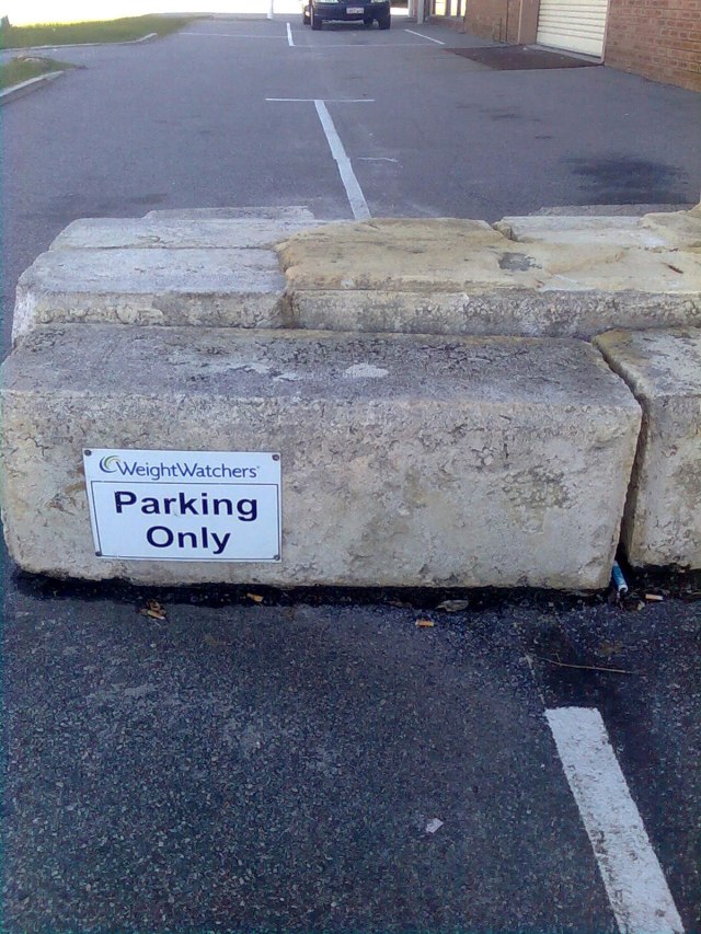 Weight-Watchers-Stone-1