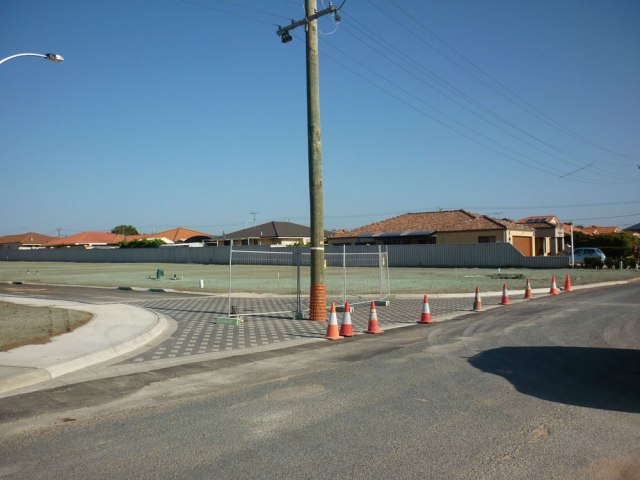 westernpowerexcellence