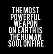 187764_364511066971443_1075225977_n