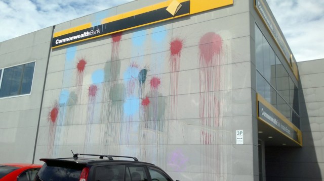 Wall-Art-Innaloo-Jan-2013