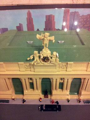 week240Grand-Central-Lego_103637