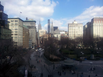 week240Union-Square_125340