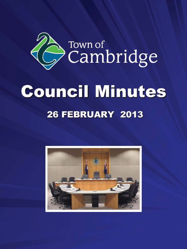 week242Town-of-Cambridge-Minutes-Cover