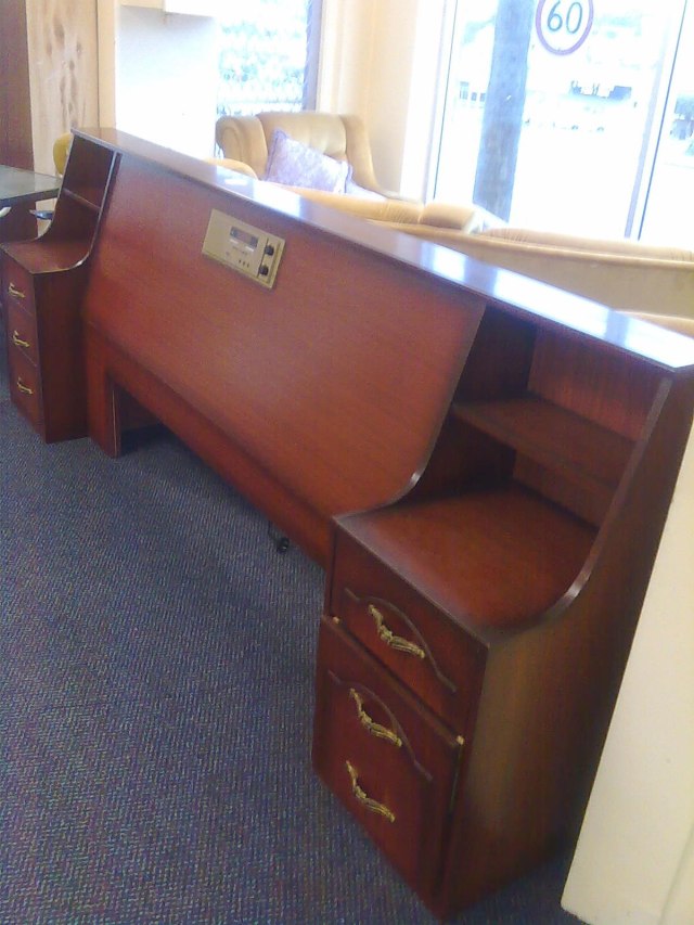 clock-radio-bed-65-dollars