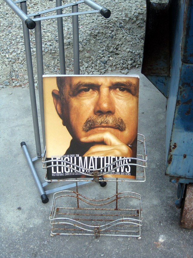 leigh_matthews_bayswater