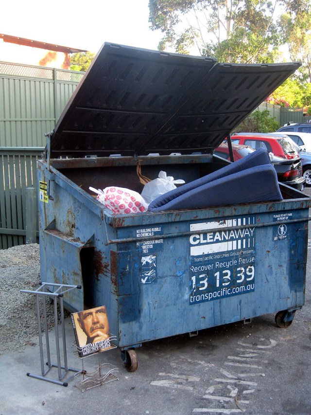 leigh_matthews_bayswater2