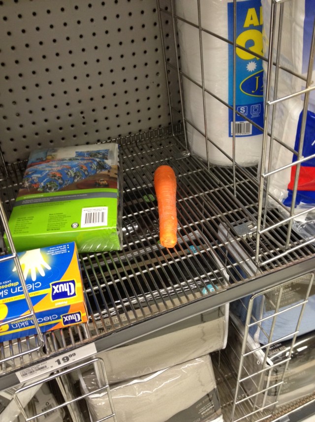 Carrot_Woolies_1