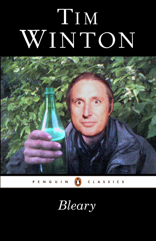 winton-bleary
