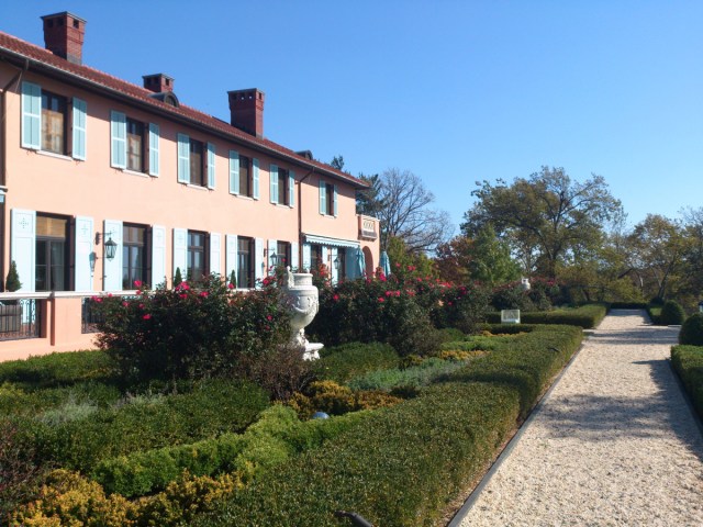 Glenmere-Formal-Garden