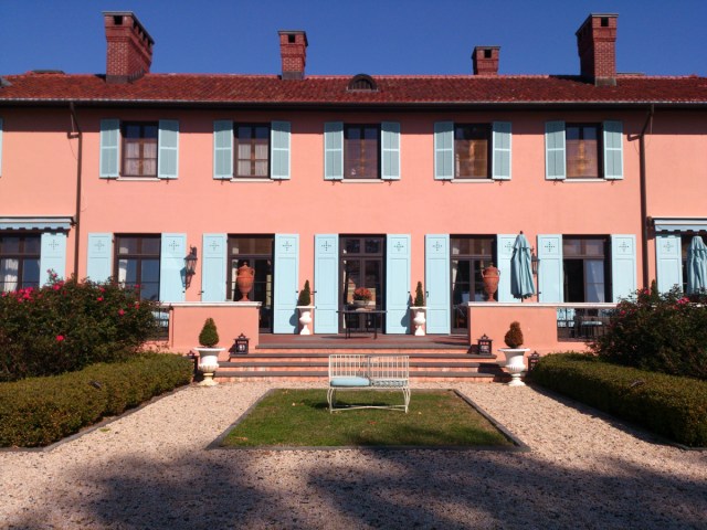 Glenmere-Garden-Facade