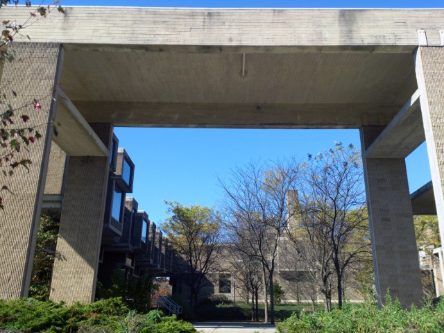 Orange-County-Center-Courtyard