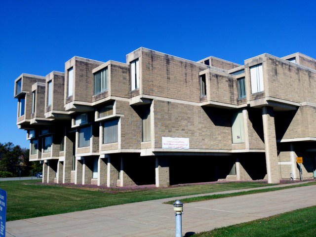 Orange-County-Center