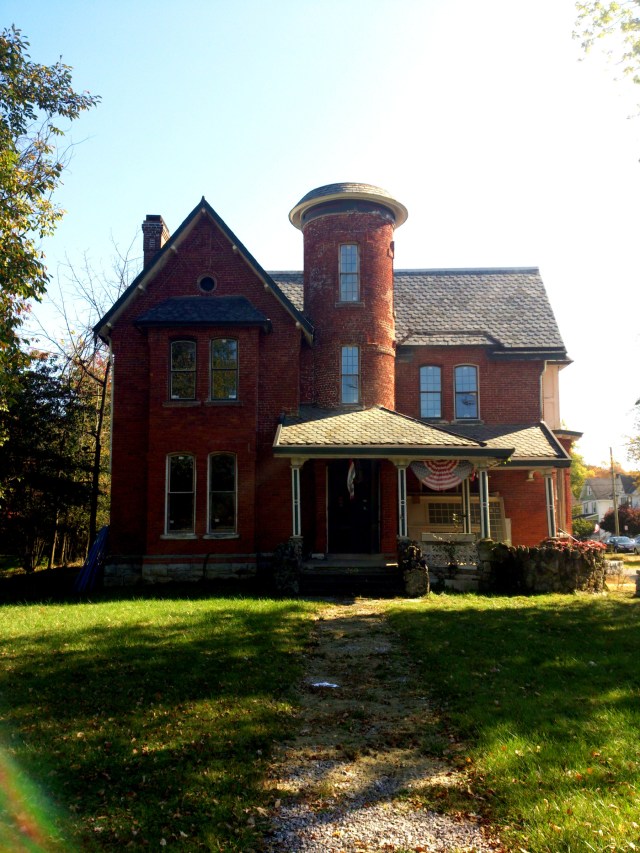Victorian_House,_Goshen,_NY