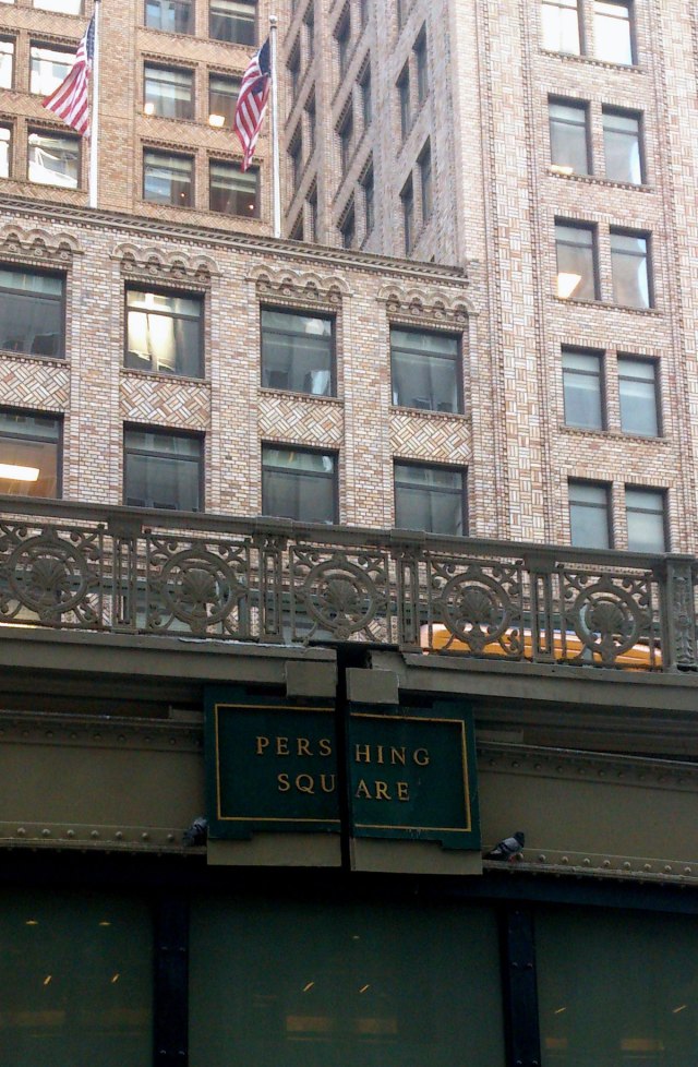 Grand-Central-Kerning