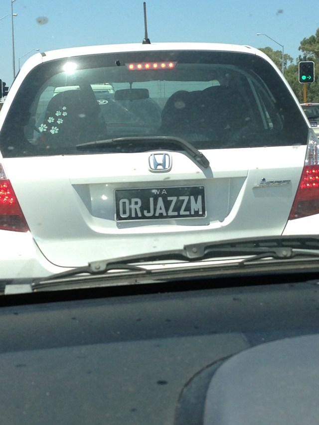 orjazzm