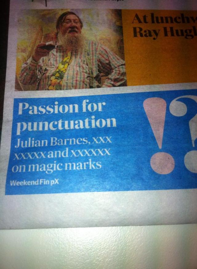 10155983_10152420311703478_8441057661493634701_n