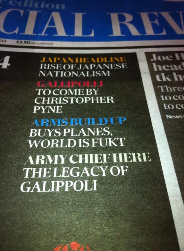 1507607_10152420311578478_4907736360717332450_n