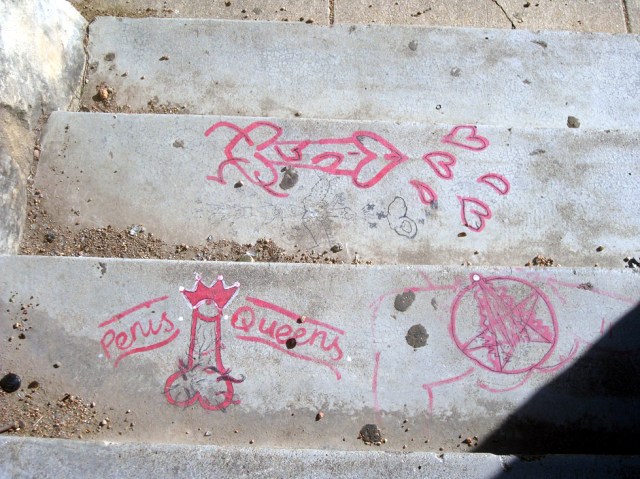 penis_queens_canberra