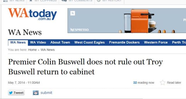 colinbuswell