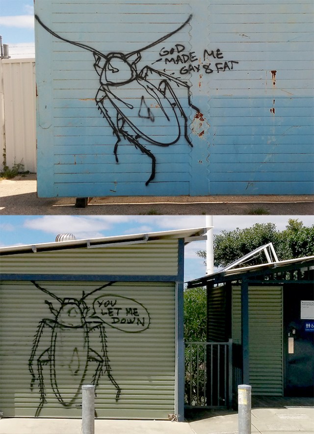 god made me gay_IMG_20141011_125250_web