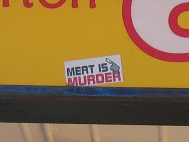 Pemberton-Chicken_ZOOM