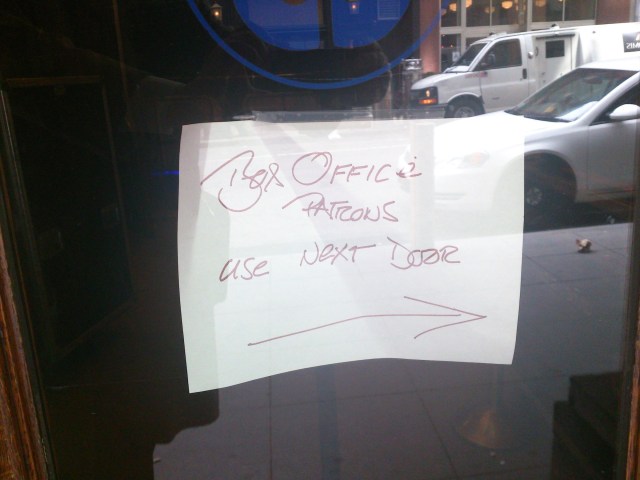 Box-Office-Sign