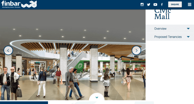 Screen Shot 2015-09-24 at 12.59.03 pm