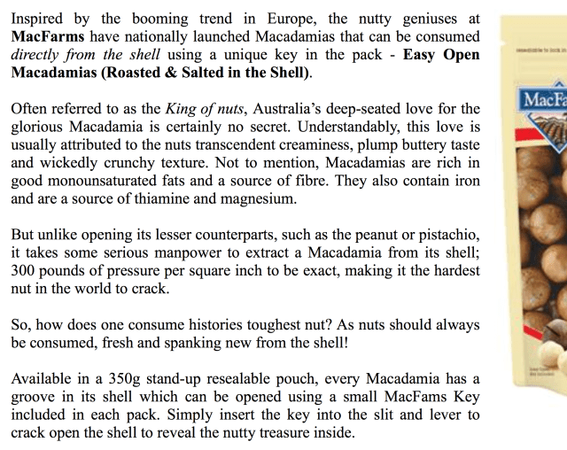 Screen Shot 2015-10-17 at 4.04.34 pm