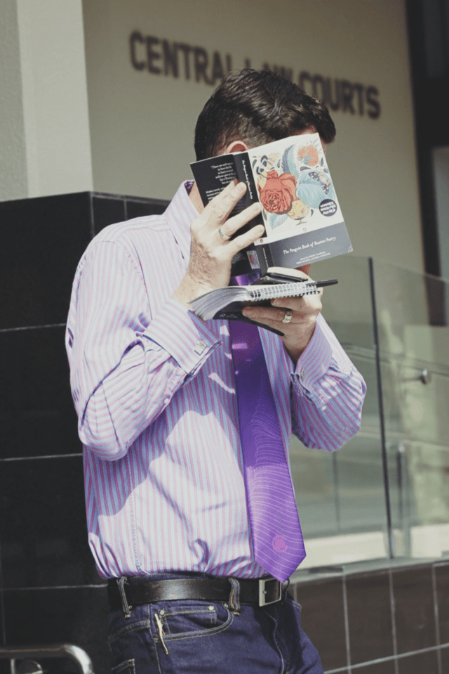 Screen Shot 2015-11-07 at 3.05.15 pm