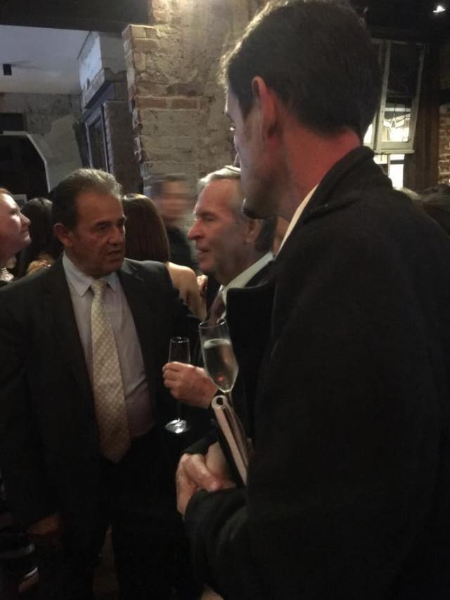 13238870_10154346600150809_4573284312753208482_n