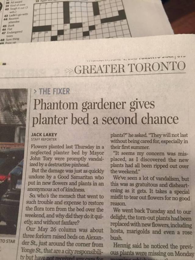 13324153_10209793633221379_1075491303_o