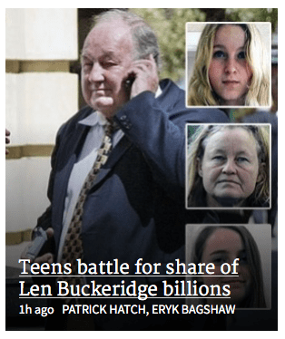 Screen Shot 2016-06-01 at 1.30.54 PM