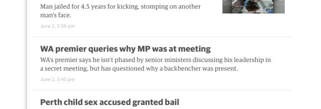 Screen Shot 2016-06-03 at 6.45.37 am