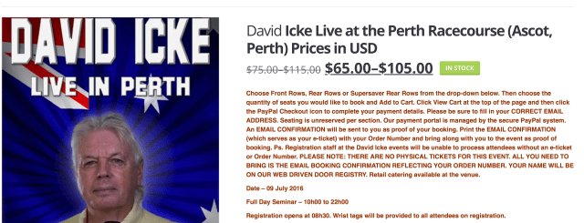 Screen Shot 2016-06-04 at 10.39.03 pm