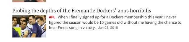 Screen Shot 2016-06-04 at 4.23.57 pm