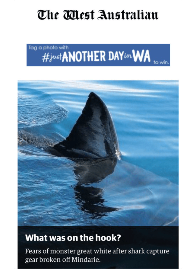 Screen Shot 2016-06-11 at 2.20.40 pm