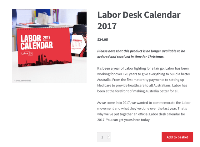 screen-shot-2016-11-19-at-9-38-45-pm