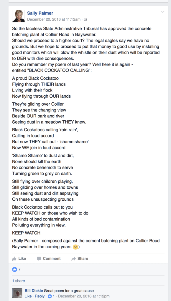 screen-shot-2017-01-07-at-6-18-40-am