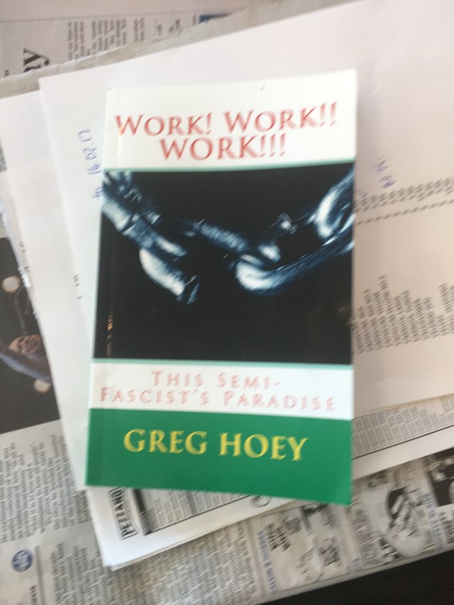 50891061956__a3ffa5ec-61c2-44ca-b84e-c640c1336c5c