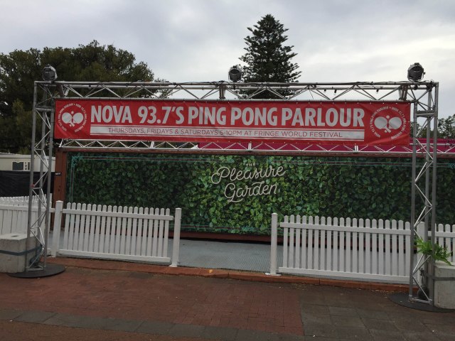 Why is this shit still happening?