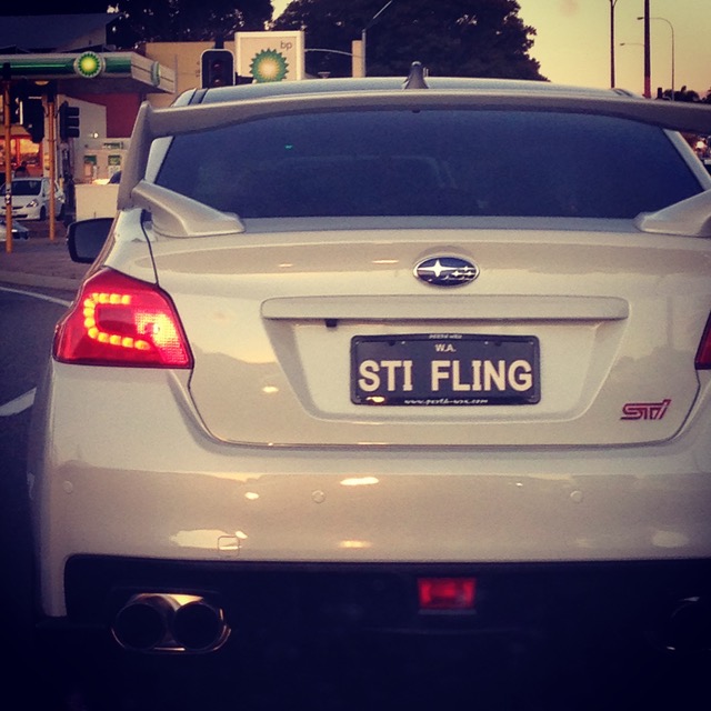 sti