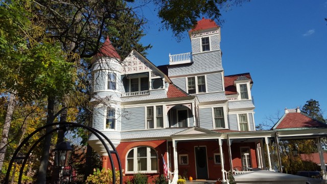 thumbnail_They Got Carried Away